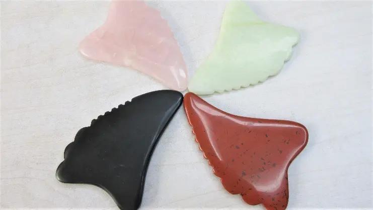 Abarke (tianjin) Technology Co., Ltd.