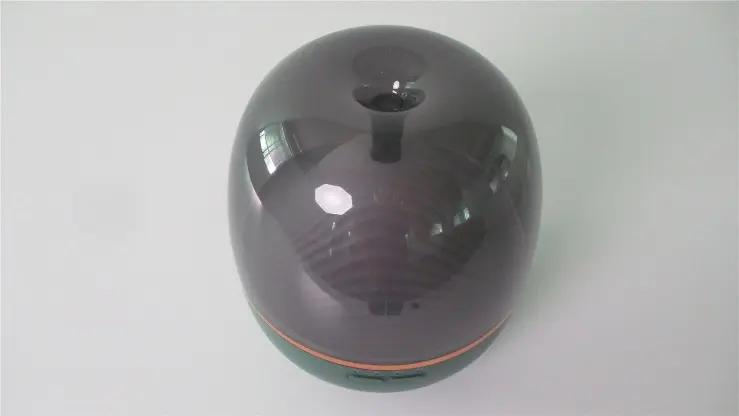 Chaozhou Tongheng Technology Co., Ltd.