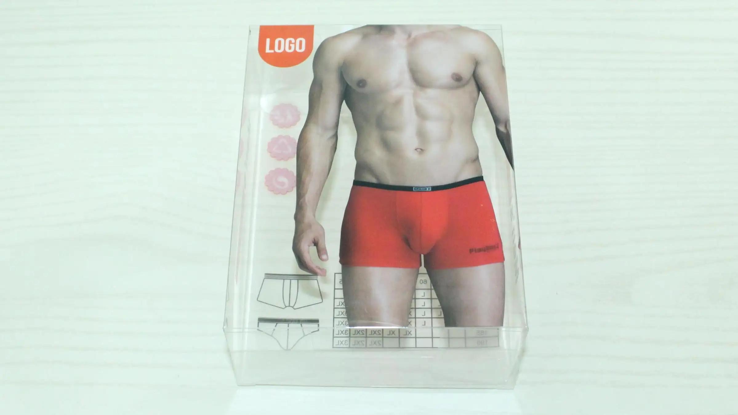 Shenzhen Xin Hong Yang Packaging Products Co., Ltd.