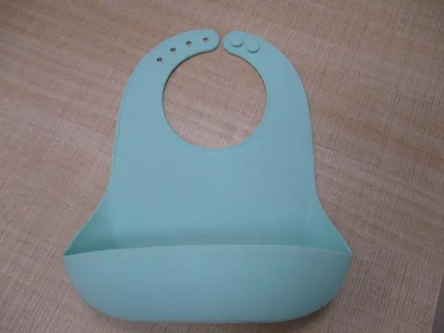 Sheng Jie (Dongguan) Silicone Rubber Product Factory