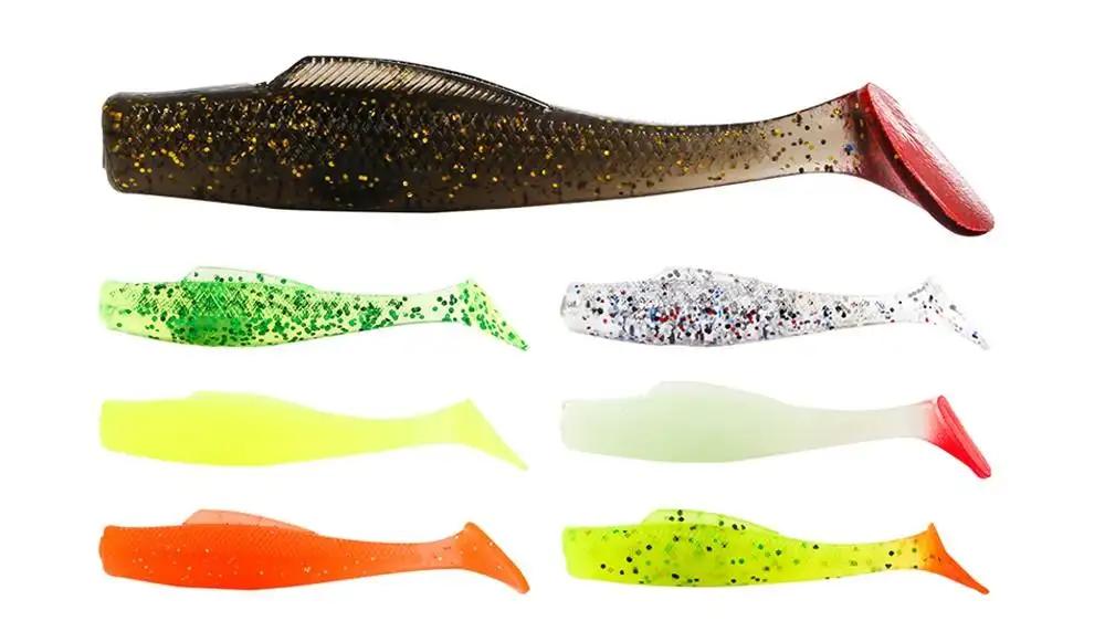 Weihai John Outdoor Products Co., Ltd.