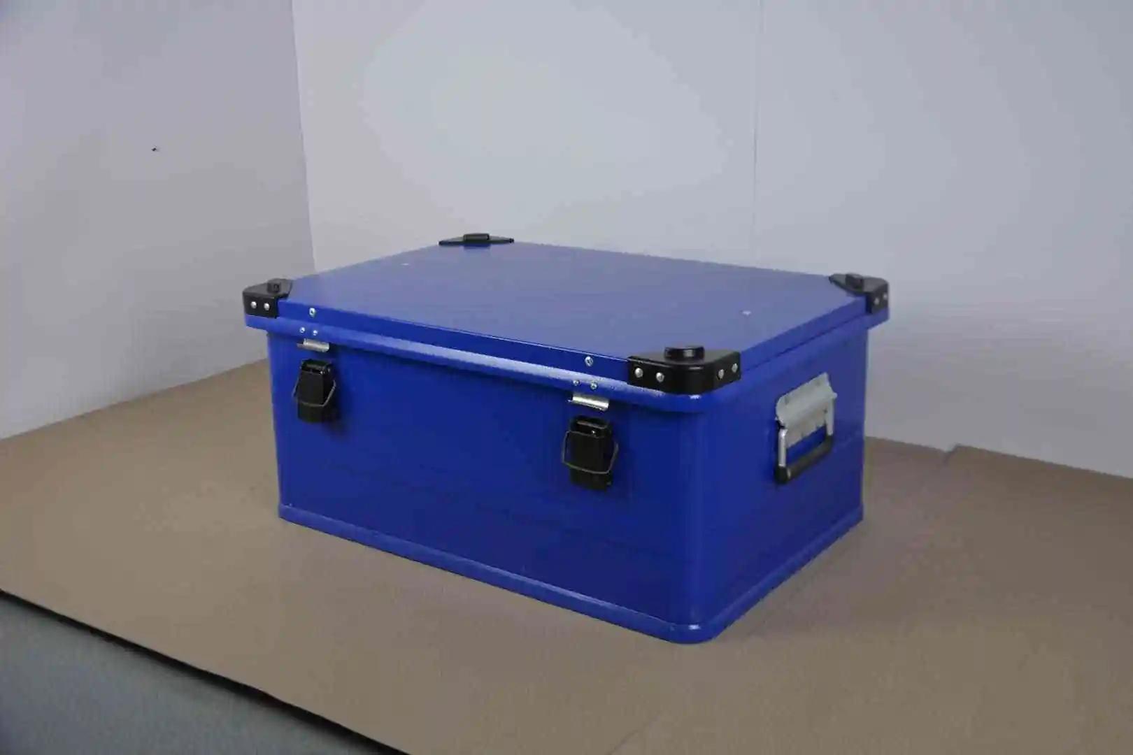 Hangzhou Case Tool Co., Ltd.