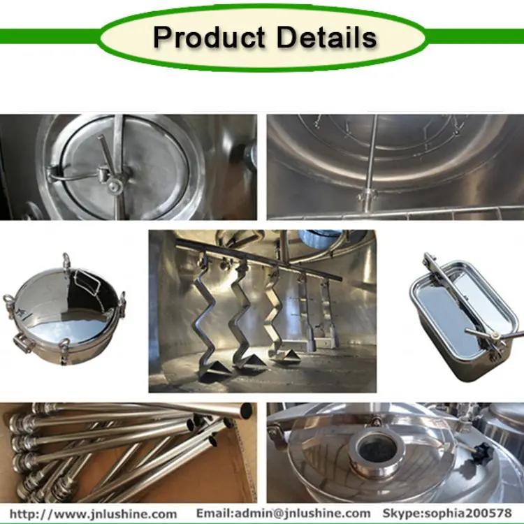 Supplier