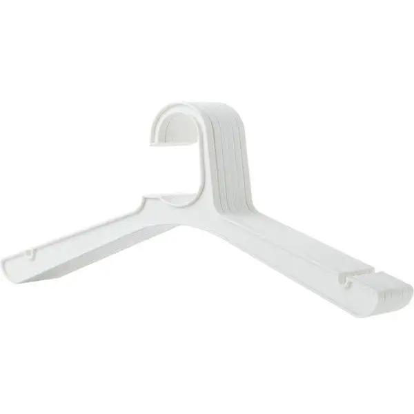 Shanghai DIY HOME Co., Ltd.