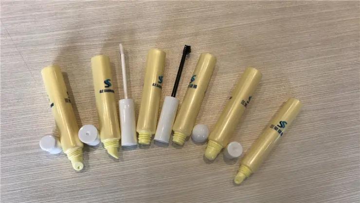 Guangzhou Sanrong Material Packaging Co., Ltd.