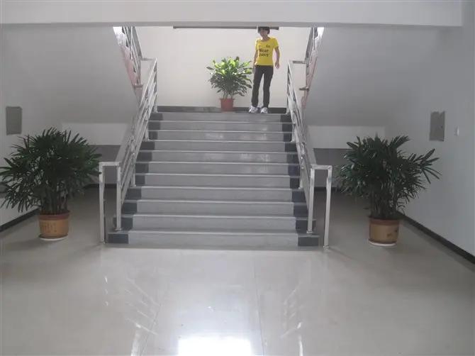 Jinan Yixinbei International Trade Co., Ltd.