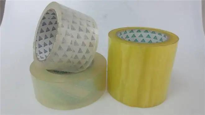 Guzhen Jiang Thai Plastic Industry Co., Ltd.