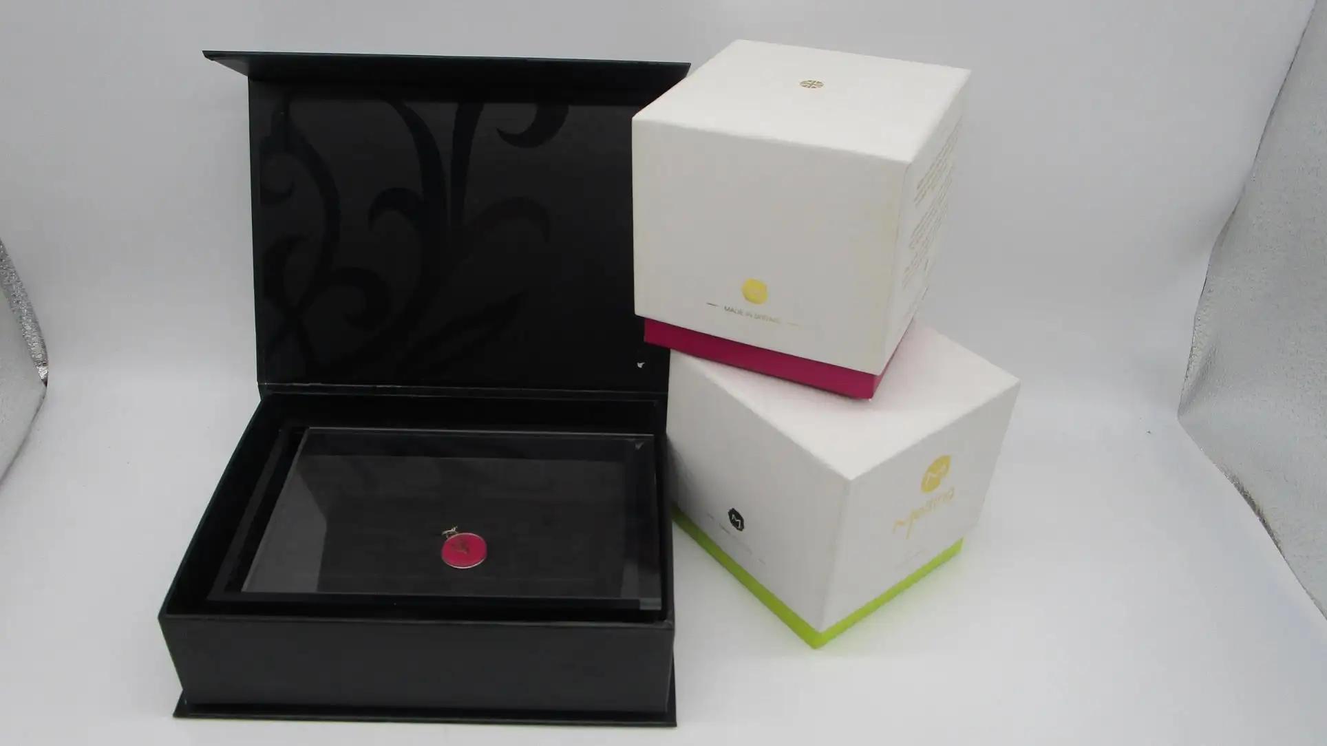 Dongguan Brothersbox Industrial Co., Ltd.