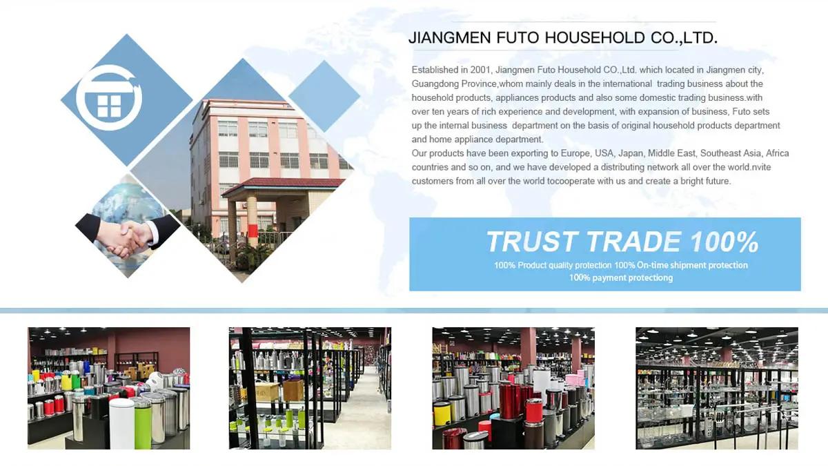 Supplier