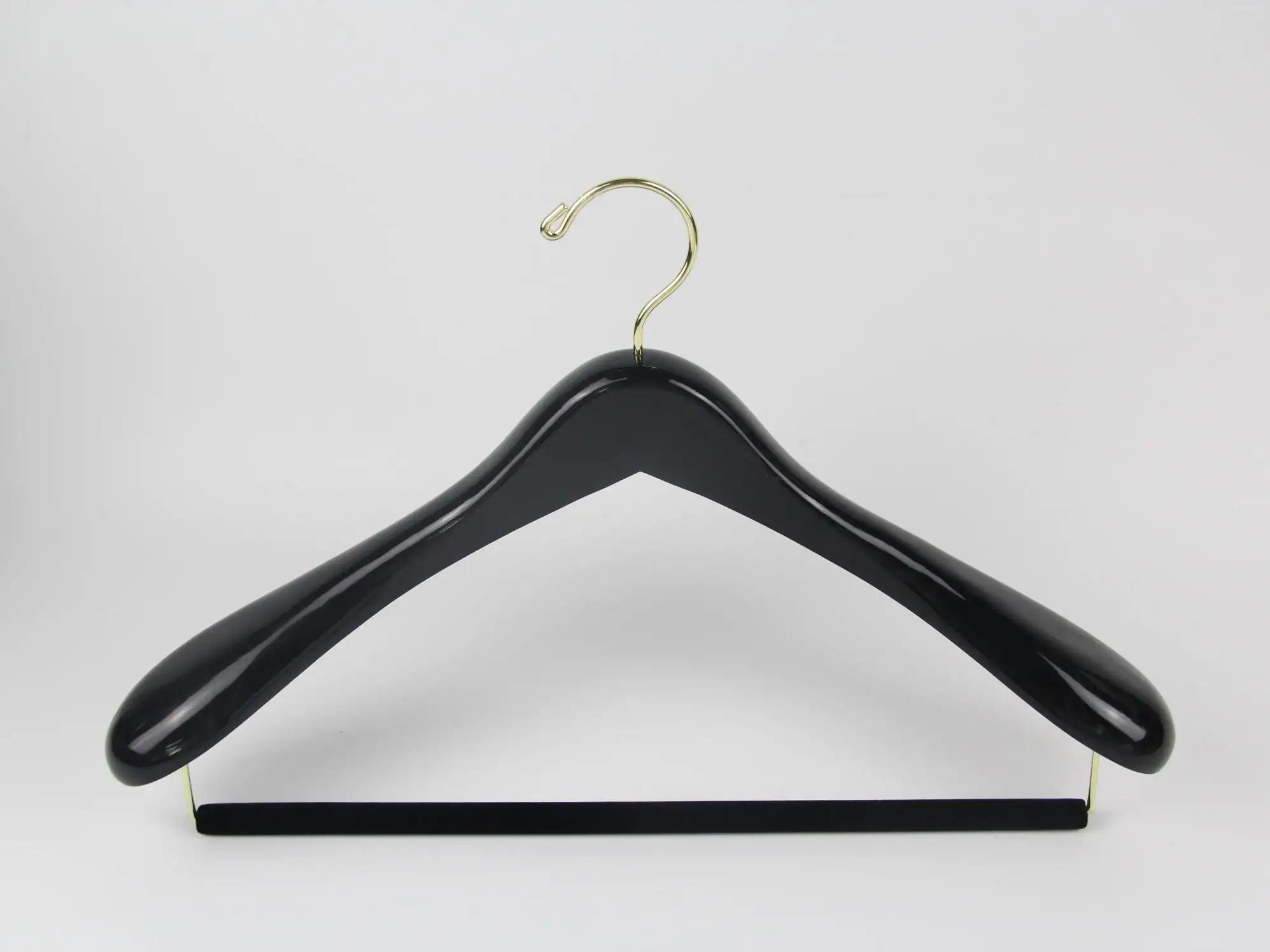 Shenzhen Yuntong Garment Accessory Co., Ltd.
