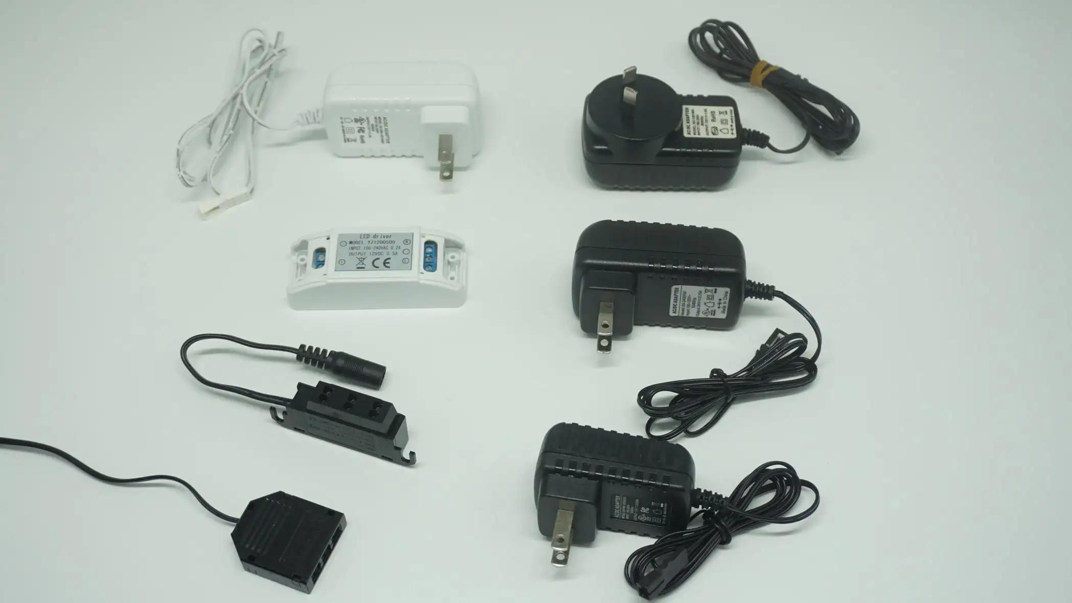 Shenzhen Fitled Optoelectronics Technology Co., Ltd.