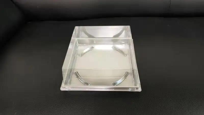 Dongguan Spring Packing Co., Ltd.