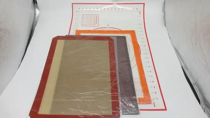 Henan Ocean Power Housewares Co., Ltd.