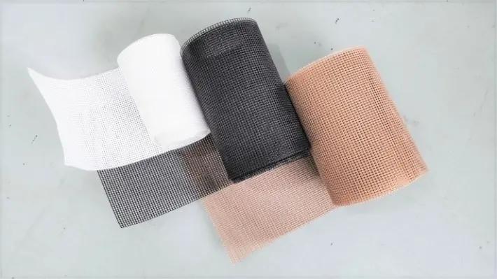Taizhou Hengyu Flourine Plastic Products Co., Ltd.