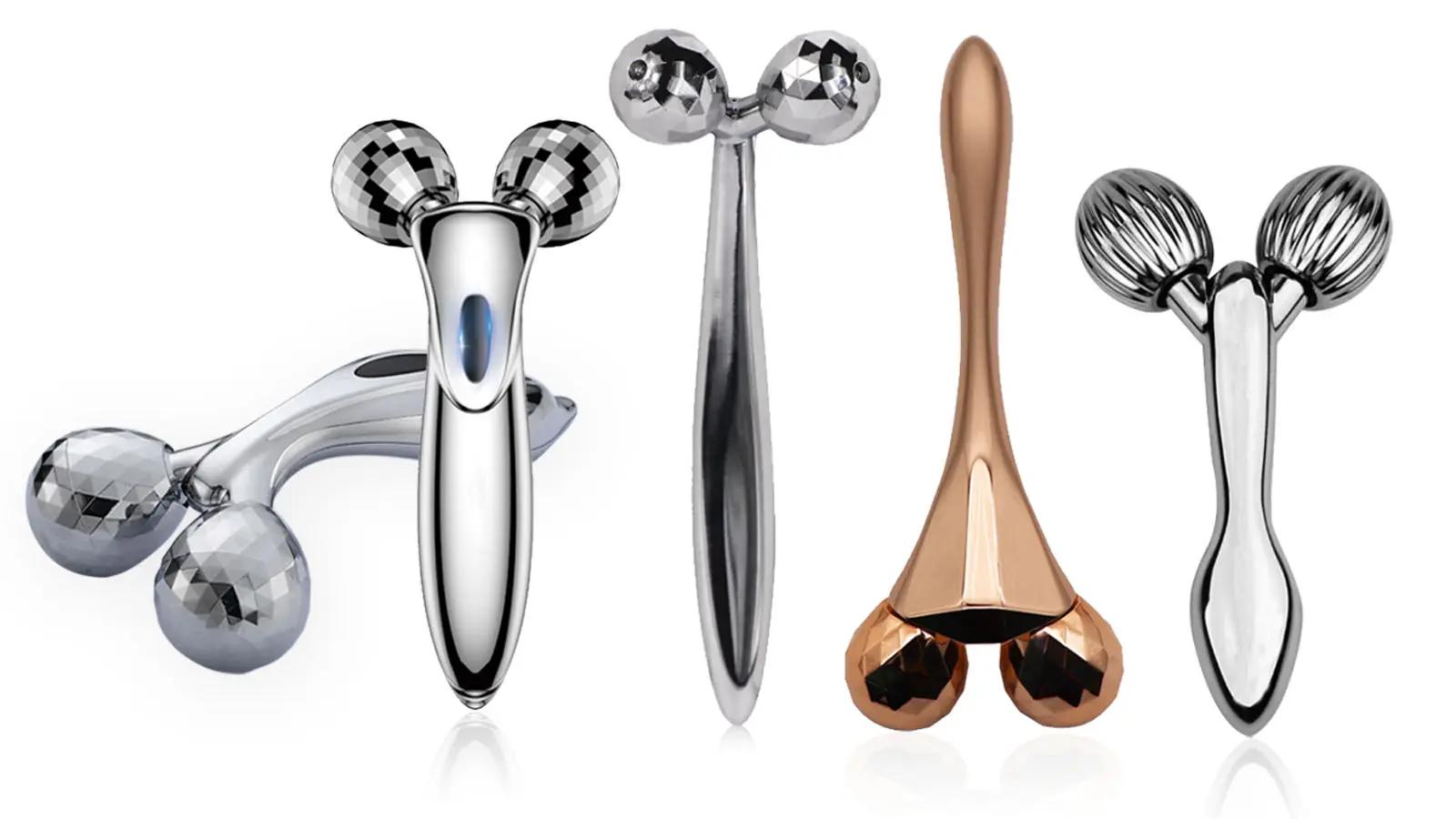 Dongguan Yuezhe Optical Technology Co., Ltd.