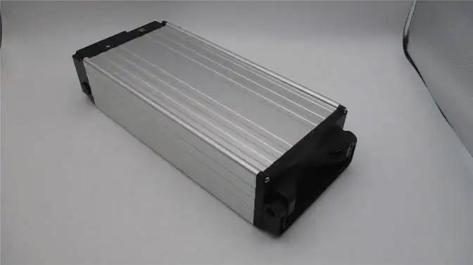 Shenzhen Basen Technology Co., Ltd.