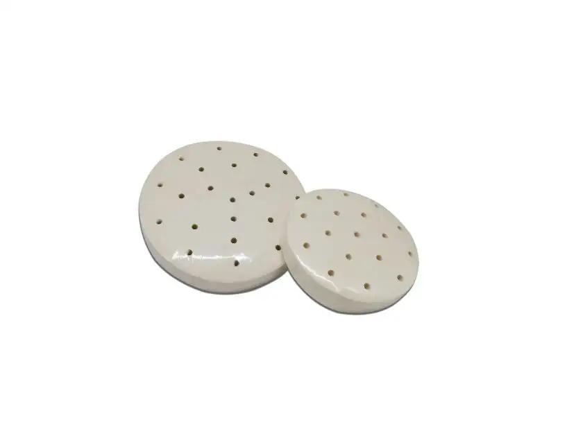 Foshan Hopewell Packing Products Manufacturing Co., Ltd.