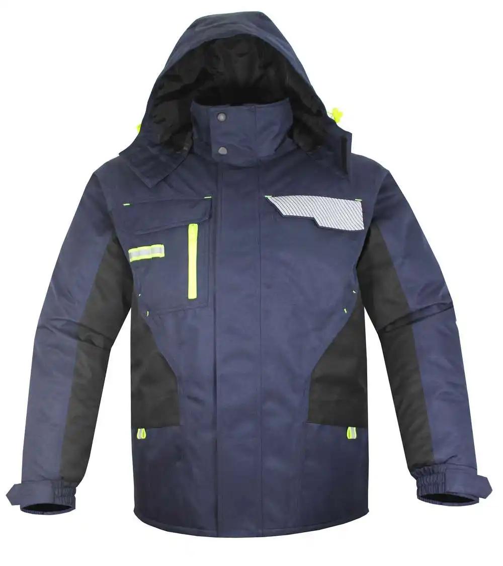 Fuzhou All Fly Garment Co., Ltd.