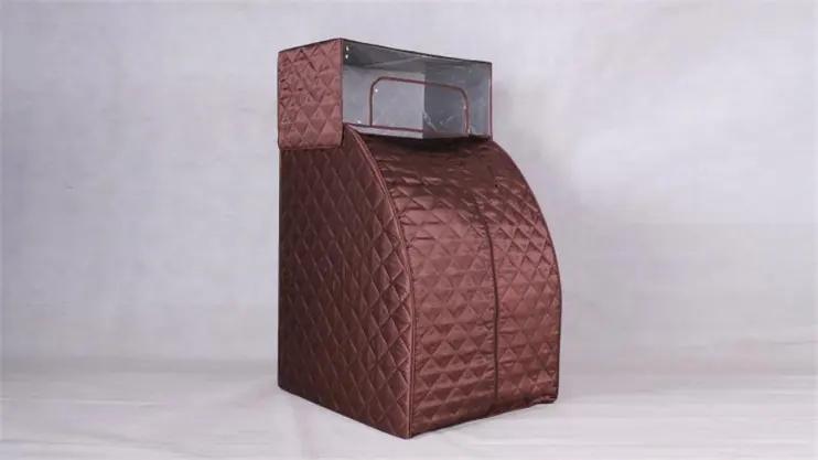 Hefei Smartmak Industrial Co., Ltd.