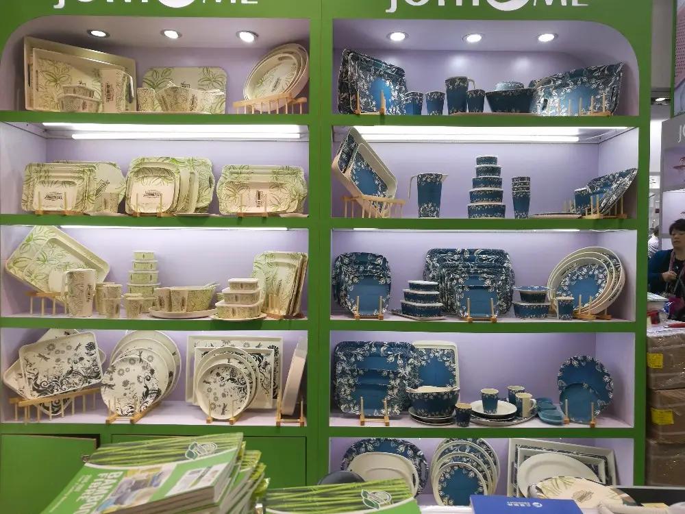 Taizhou Shike Plastics Co., Ltd.