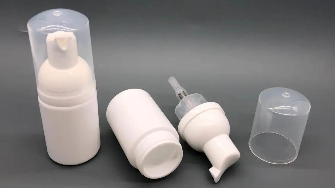 Chengdu Miroo Bio-Technology Co., Ltd.