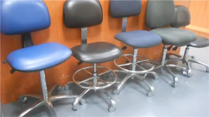 Zhejiang Conco Antistatic Technology Co., Ltd.