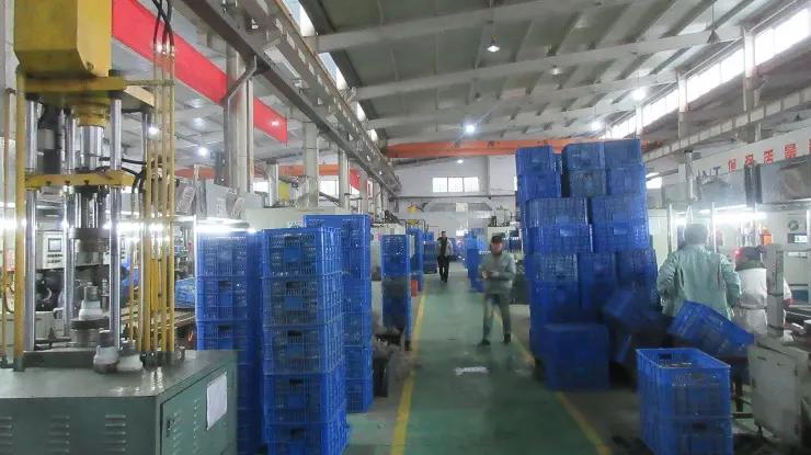 Supplier