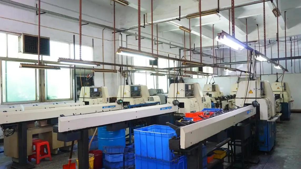 Supplier