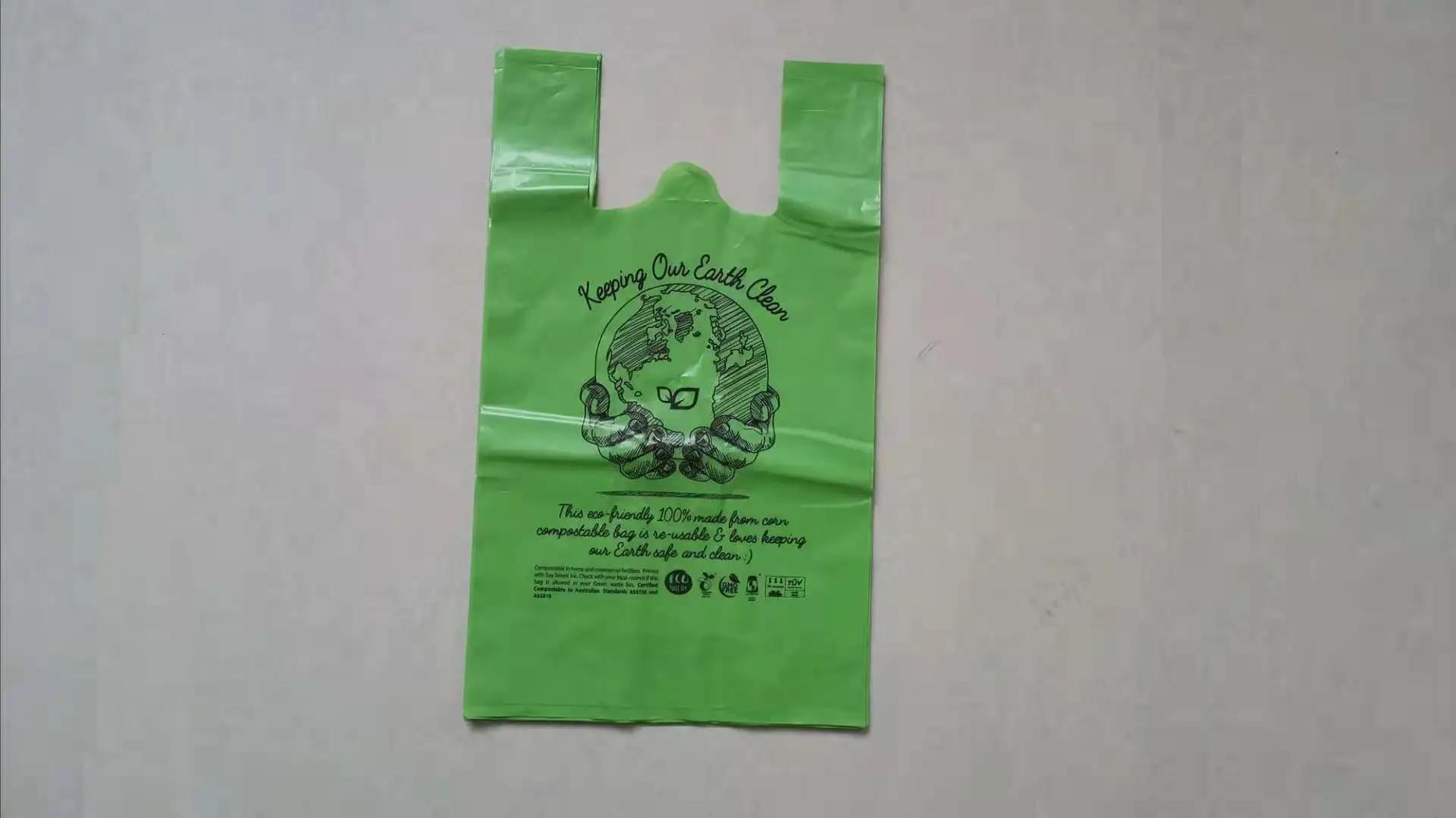 Henan Longdu Torise Biomaterials Co., Ltd.
