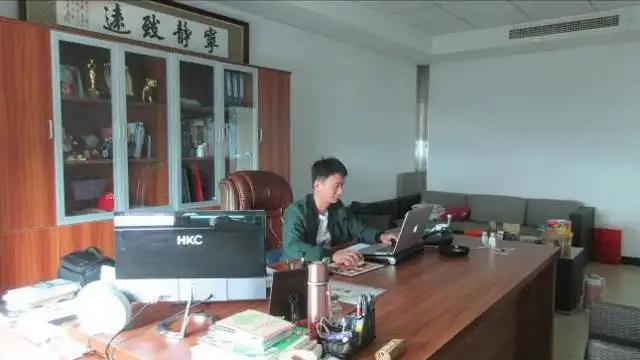 Wuyi Sailing Leisure Products Co., Ltd.
