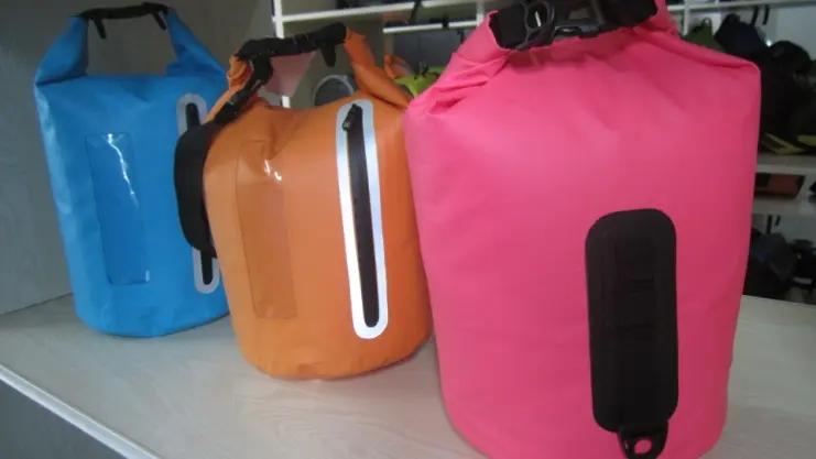 Ningbo Hounuo Plastic Co., Ltd.