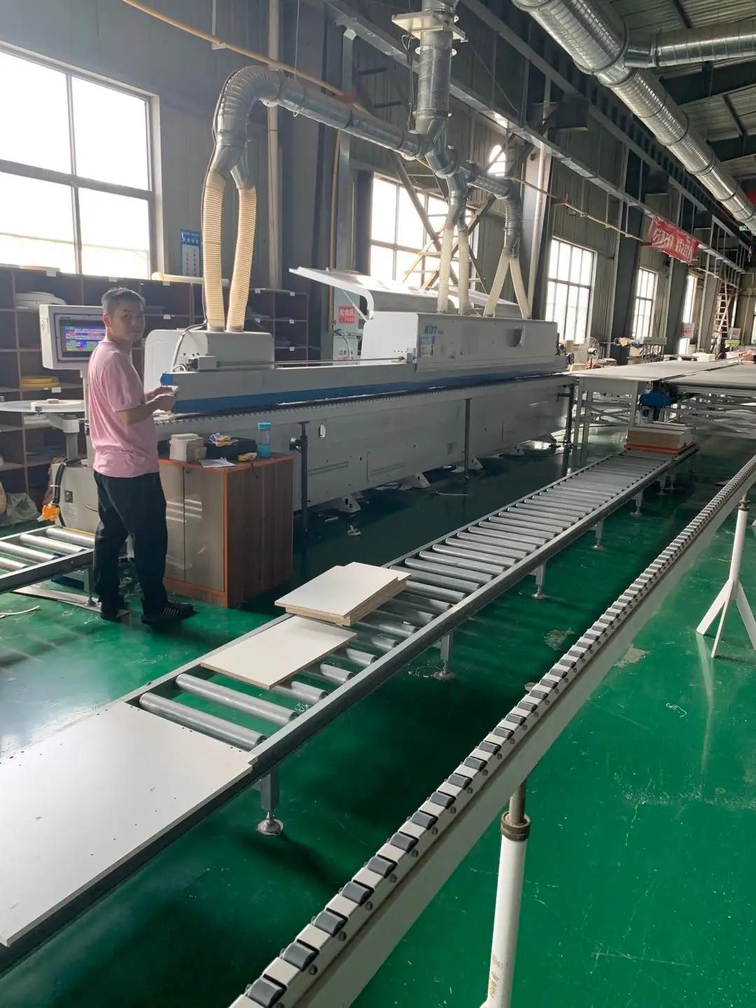 Hangzhou Refor Furniture Co., Ltd.