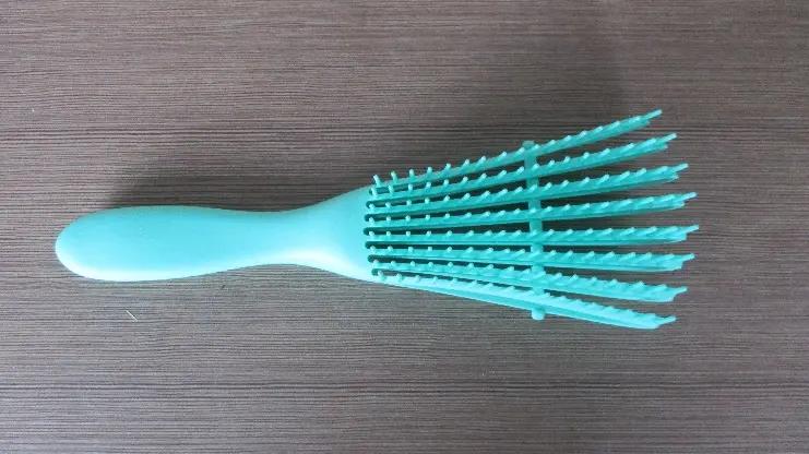Ningbo Purly Imp. & Exp. Co., Ltd.