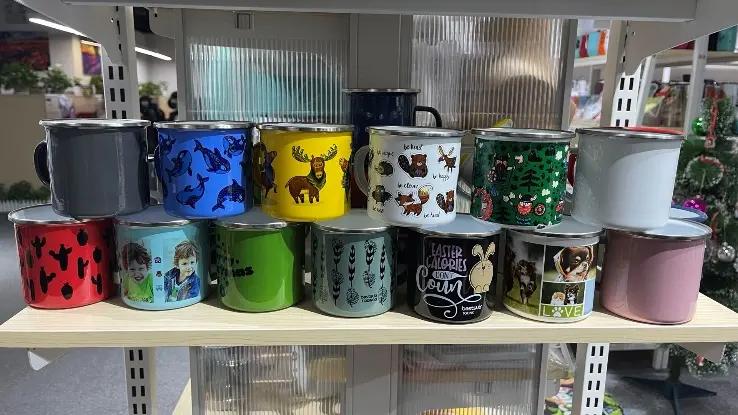 Guangzhou PYDLife Houseware Co., Limited