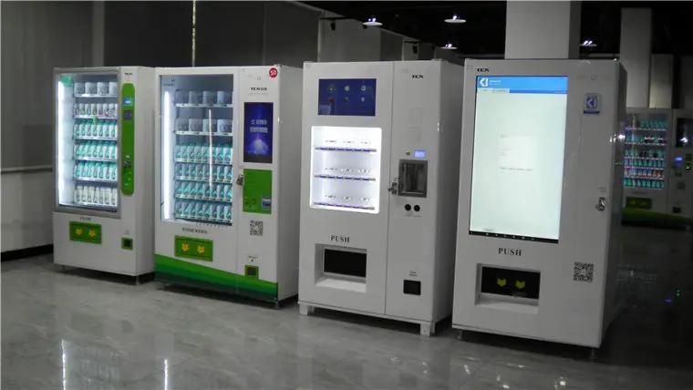 Hunan Zhonggu Science and Technology Co., Ltd