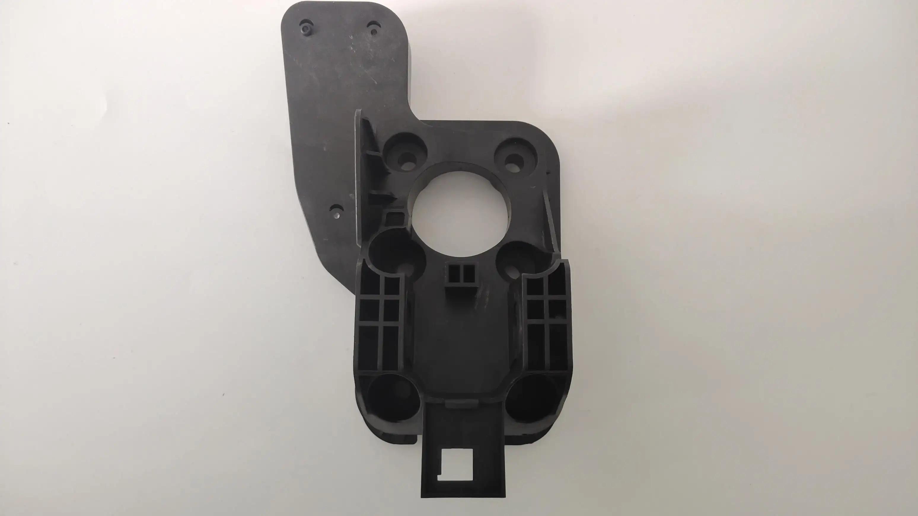 Shanghai Hongmu Industrial Co., Ltd.