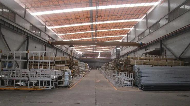 Supplier