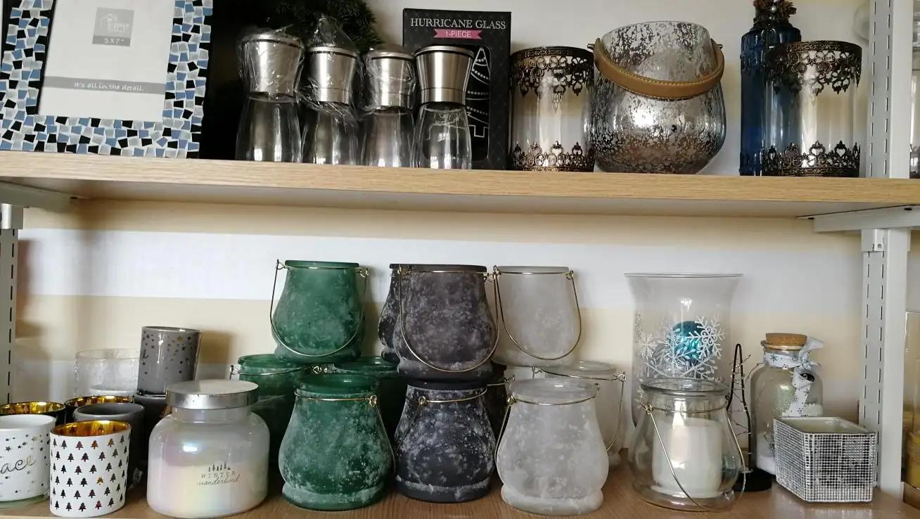 Qingdao Good Deal Houseware Co., Ltd.