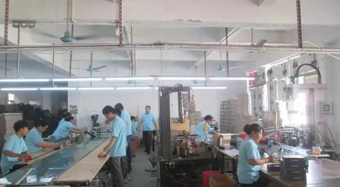 Supplier