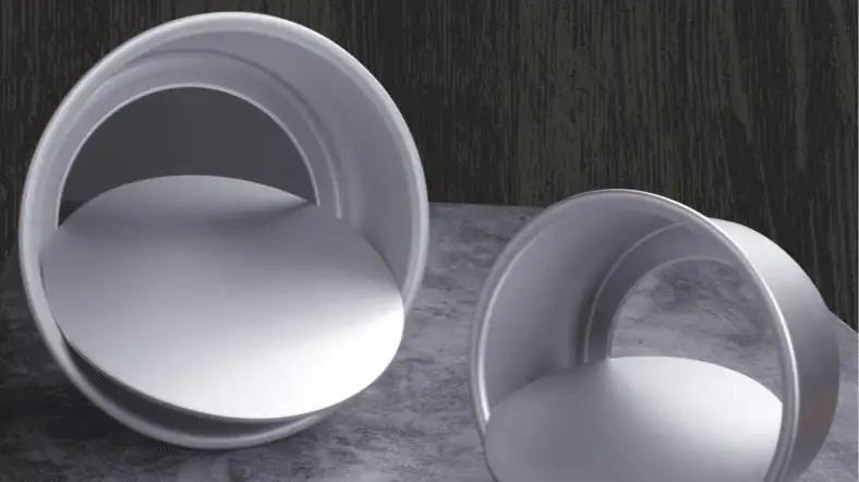 Yiwu Zhuojia Daily Commodity Co., Ltd.