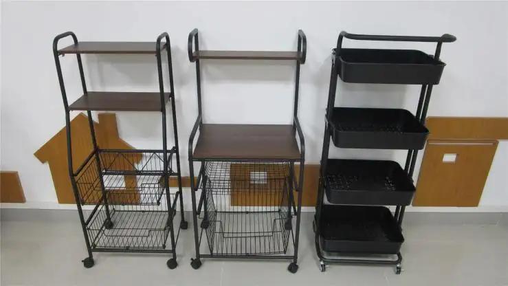 Dongguan Xinyi Houseware Co., Ltd.