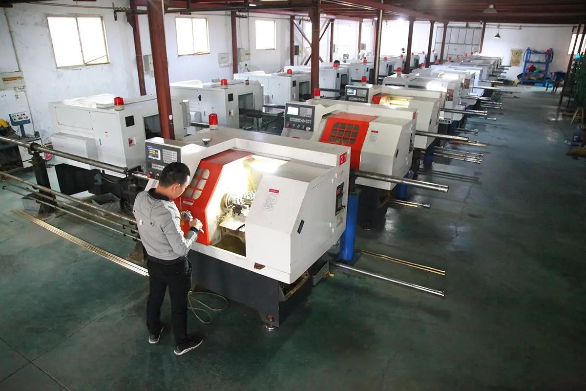 Shanghai Pinji Electronic Technology Co., Ltd.