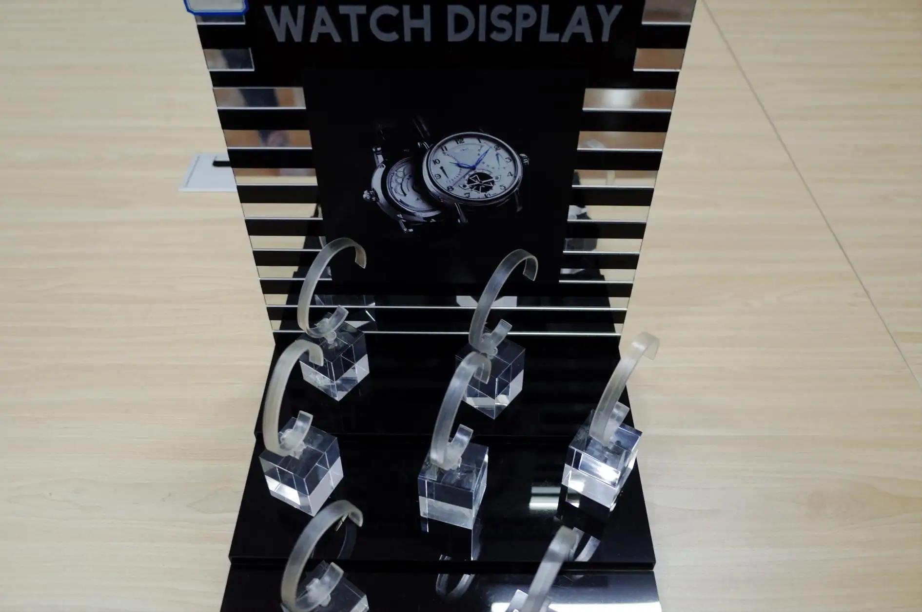 Shenzhen Yameit Fashion Display Co., Ltd.