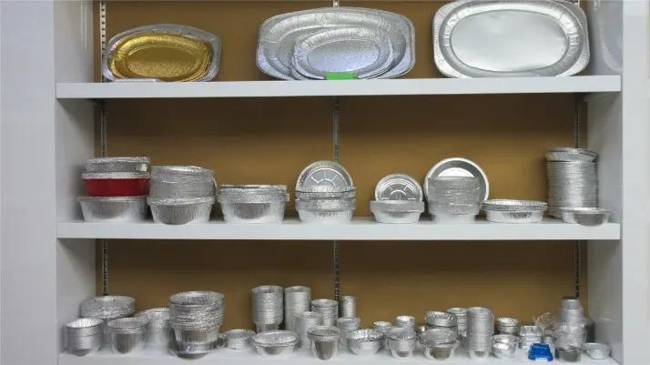 Supplier