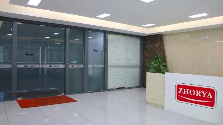 Shantou Leemook Toys Co., Ltd
