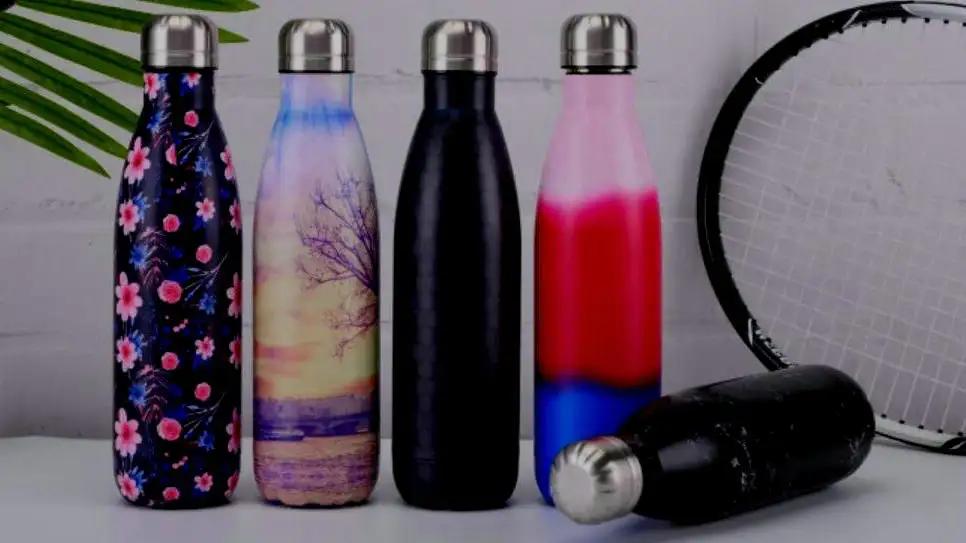 Guangzhou Kingpeak Household Product Co., Ltd.
