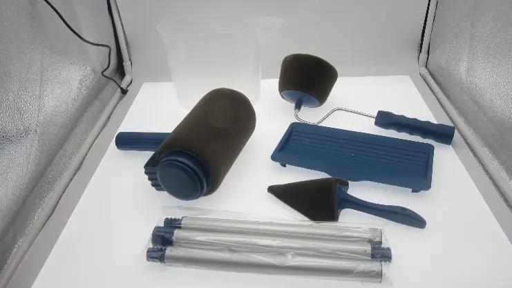 Supplier
