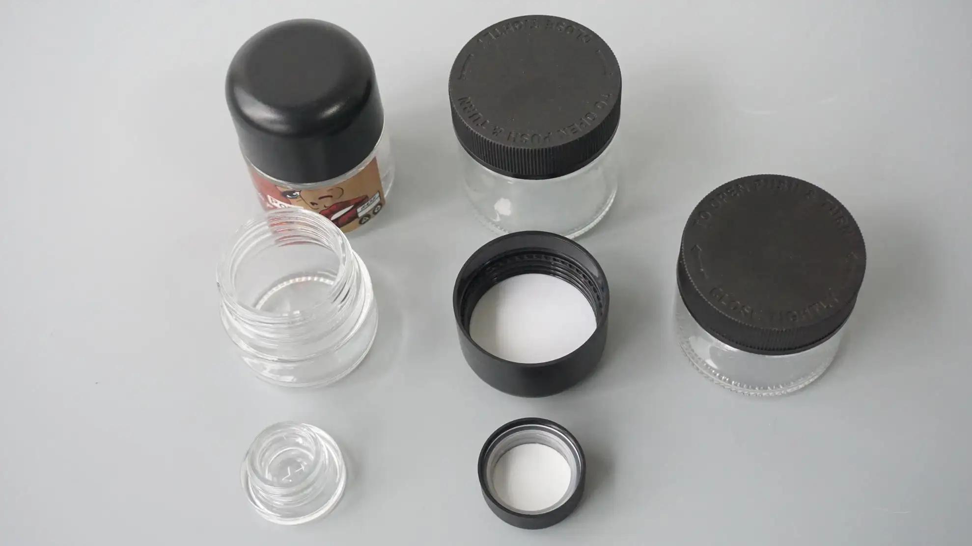 Supplier