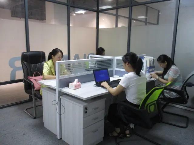 Guangdong BKX Smart Furniture Co., Ltd.