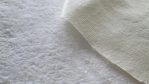Suqian Xiongji Textile Co., Ltd.